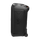 Altoparlant JBL PARTYBOX STAGE 320