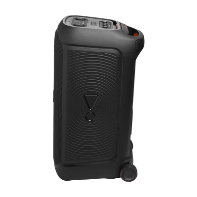 Altoparlant JBL PARTYBOX STAGE 320