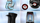 Blender dore Bosch Series 6 MSM6M621, 1000W, enë 0.5L, i zi