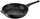 Tavë Tefal Delicio Diffusion Base Cast Pan, 24 cm, veshje jo ngjitëse, e zezë