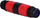 Lidhës hermetik SZPNL 293 39.293, 3x1.5mm², 16A 250V IP68, T