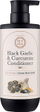 Balsam për flokë Daeng Gi Meo Ri Black Garlic & Curcumin
