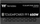 Burim energjie Thermaltake Toughpower PF1 PS-TPD-0650FNFAPE-1 ATX, 650W