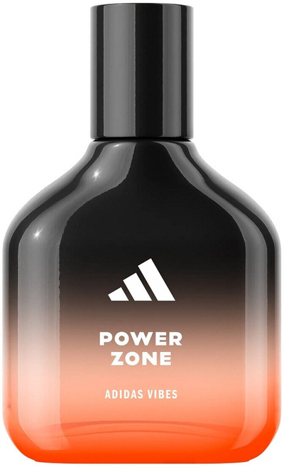 Parfum Hollister Vibes Power Zone, EDP, 50ml