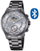 Orё dore Lotus Hybrid Connected L18807/1