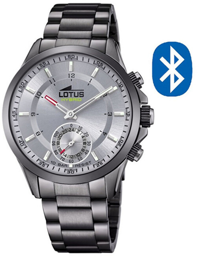 Orё dore Lotus Hybrid Connected L18807/1