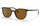 Syze Ray-Ban RB2197 52 902-33