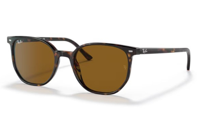 Syze Ray-Ban RB2197 52 902-33
