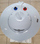 Bojler elektrik Terma Bilight 80L, 2kW, montim vertikal, i bardhë