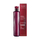 Rimbushje për tonikun e fytyrës Shiseido (Activating Essence Refill) 145 ml