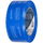 Shirit ngjitës Victoria Blue Dolphin, 48mm, 50m, blu