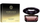 Parfum për gra Versace Crystal Noir EDP, 30ml