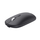 Set tastierë dhe maus Lyra Multi-Device, Wireless, USB/Bluetooth, i zi