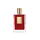 Rose Oud, 50ml