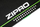 Shirit vrapimi Zipro Start, i zi