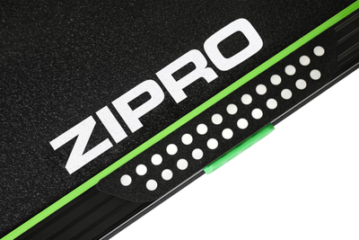 Shirit vrapimi Zipro Start, i zi