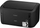 Печатач Canon i-SENSYS LBP6030B + 2x тонер CRG-725