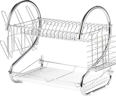 Tharëse enësh Home Appliances