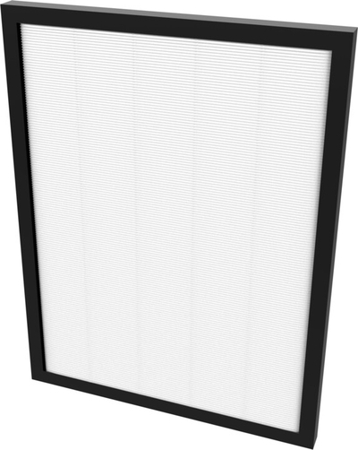 Tesla Smart Air Purifier Pro M Hepa 13, филтер