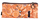 Pencil Bag Gustav Klimt Tree Of Life - Fridolin