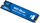 Disk SSD WD SN580, 250GB, M.2 2280 PCI-E x4 Gen4 NVMe
