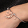 Byzylyk La Petite Story LPS05APZ07