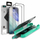 Mbrojtëse ekrani ESR Armorite Pro për iPhone 17 Pro Max, 2 copë