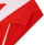 Peshqir plazhi Speedo Logo, i butë, që e thith mirë ujin, me shumë ngjyra