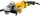 Mulli këndor DeWalt DWE4559, 2400W, disk 230mm, i verdhë