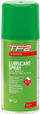 Weldtite TF2 Teflon Лубрикант Спреј, 150 ml