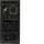 Kompjuter Nest PRO 800 ARGB, Intel Core i5-13600K, 64 GB RAM, Nvidia RTX 4070, 512 GB M.2 PCIe, Windows 11 Home