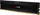 RAM Mushkin Redline, 32GB DDR5, 5600MHz, RGB