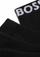 Çorape BOSS 50502066001