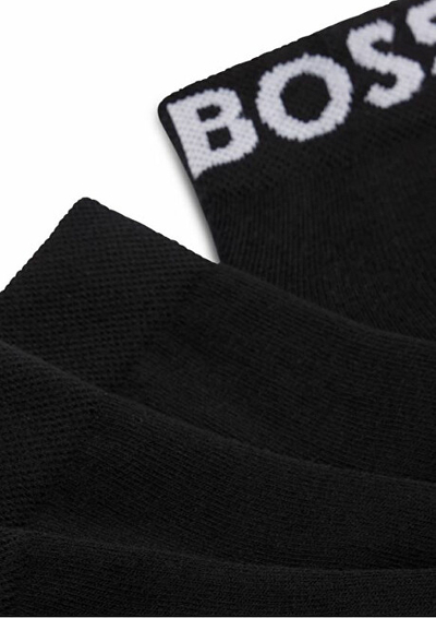 Çorape BOSS 50502066001