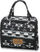 Çantë kozmetike Dakine Diva 4L Fireside 8260035-W17