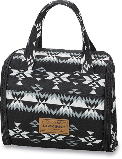Çantë kozmetike Dakine Diva 4L Fireside 8260035-W17