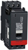 Bazë fuqie Schneider Electric TeSys Island TPRSS025, 24V DC, 80A, e zezë