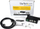 Hub StarTech, 4 x USB-A 2.0, i zi