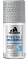 Deodorant Adidas Fresh Endurance Man