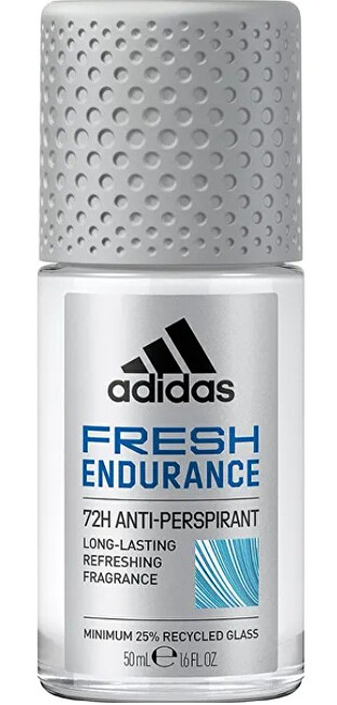 Deodorant Adidas Fresh Endurance Man
