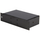 Hub USB industrial StarTech ST4200USBM, 4 porta, USB 2.0, i zi