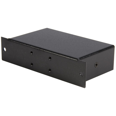 Hub USB industrial StarTech ST4200USBM, 4 porta, USB 2.0, i zi