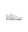 Patika për Femra, NIKE - DV5456-106