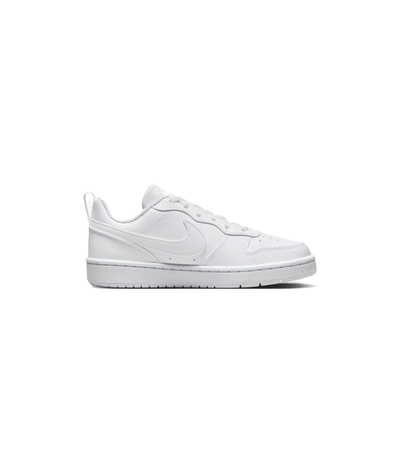 Patika për Femra, NIKE - DV5456-106