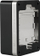 Bllok uji CPU Thermal Grizzly Mycro Direct Die, socket AM5, G1/4", i zi