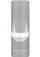 Deodorant sprej Paco Rabanne Invictus, 150 ml