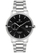 Ore Gant G165015