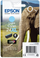 Ngjyrë Epson Singlepack Light 24XL Claria Photo Ink, cian