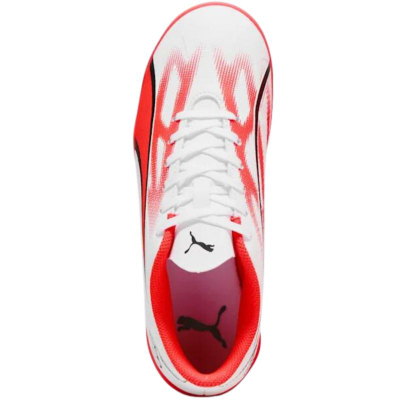 Atlete futbolli për kalamaj Puma Ultra Play TT 01