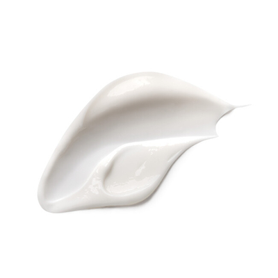 Krem për fytyrë Antipodes Menopause Facial Cream Jasmine Flower, 60 ml